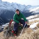 ���������� ������, ���� ������� ����, 38 ���, ������������ ��� ������