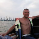  ,   , 48 ,   ,   , c , 