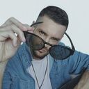 ���������� �������, ���� ������� �������, 40 ���, ������������ ��� ������, ����� � ���������