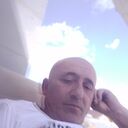 ���������� ������������, ���� ������� �����, 51 ���, ������������ ��� ������, ����� � ���������