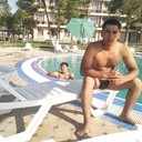  ,   Ms jocker, 35 ,   ,   , c , 