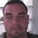 ���������� ���������, ���� ������� ����, 40 ���, ������������ ��� ������, ����� � ���������, c�������� ���������