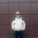 ���������� �����������, ���� ������� ������, 55 ���, ������������ ��� ������, ����� � ���������, c�������� ���������