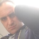 ���������� ������-��-����, ���� ������� �����, 45 ���, ������������ ��� ������, ����� � ���������