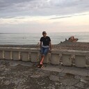 ���������� �������, ���� ������� �������, 40 ���, ������������ ��� ������, ����� � ���������, c�������� ���������