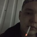 ���������� �������, ���� ����� ����, 25 ���, ������������ ��� ����� � ���������, c�������� ���������