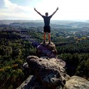  ,   Mikhail, 32 ,   ,   , c 