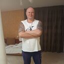 ���������� ���������, ���� ������� A������, 46 ���, ������������ ��� ������, ����� � ���������