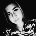 ���������� ����, ���� ������� �����, 25 ���, ������������ ��� ������, ����� � ���������, c�������� ���������