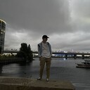 ���������� �����-���������, ���� ����� �����, 25 ���, ������������ ��� ������, ����� � ���������