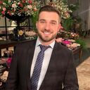 ���������� ������, ���� ������� �����, 38 ���, ������������ ��� ������, ����� � ���������