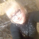 ���������� �����, ���� ������� �����, 56 ���, ������������ ��� ������, ����� � ���������, c�������� ���������