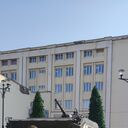 ���������� ��������, ���� ������� ��������, 39 ���, ������������ ��� ������, ����� � ���������, c�������� ���������