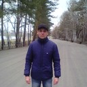 ���������� ��������, ���� ������� ����, 43 ����, ������������ ��� ������, ����� � ���������, c�������� ���������