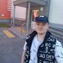 ���������� ��������, ���� ����� ����, 23 ����, ������������ ��� ������, ����� � ���������, c�������� ���������, ���������