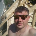  ,   Vasily, 41 ,   
