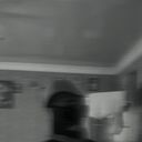  ,   , 21 ,   ,   , 