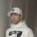 ���������� ����������, ���� ������� �������, 41 ���, ������������ ��� ������, ����� � ���������