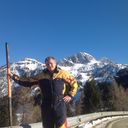 ���������� ����, ���� ������� �������, 59 ���, ������������ ��� ������