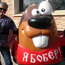  ,   , 42 ,   ,   , c 