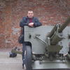  ,   Igor Sokolov, 55 ,   ,   , c 