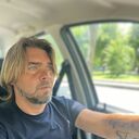 ���������� ������, ���� ������� ������, 47 ���, ������������ ��� ������, ����� � ���������, c�������� ���������