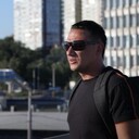  --,   , 42 ,   ,   , c , 