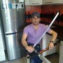 ���������� �����-���������, ���� ������� ��������, 42 ����, ������������ ��� ����� � ���������, c�������� ���������