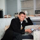 ���������� �������, ���� ������� ���������, 49 ���, ������������ ��� ������, ����� � ���������, c�������� ���������, ���������