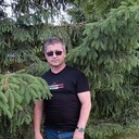  ,   , 57 ,   ,   , c , 