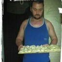 ���������� ����, ���� ������� ����, 38 ���, ������������ ��� ������, ����� � ���������, c�������� ���������