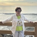 ���������� �����-���������, ���� ������� �����, 61 ���, ������������ ��� ����� � ���������, c�������� ���������