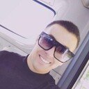  ,   , 26 ,   ,   , c , 