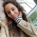  -,   , 33 ,   ,   , c 