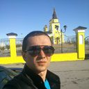  ,   Danil, 33 ,   ,   , c 