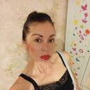  ,   Darya, 44 ,     , c 