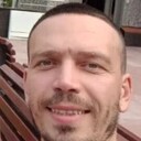 ���������� ��������, ���� ������� ������, 34 ����, ������������ ��� ����� � ���������, c�������� ���������