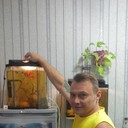 ���������� ������, ���� ������� ����, 55 ���, ������������ ��� ����� � ���������, c�������� ���������