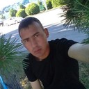  ,   , 33 ,   ,   , c 