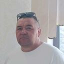 ���������� ���������, ���� ������� �����, 56 ���, ������������ ��� c�������� ���������