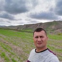 ���������� ������ �����, ���� ������� �����, 39 ���, ������������ ��� ������, ����� � ���������