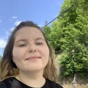  ,   Maria, 23 ,   