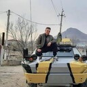 ���������� �����������, ���� ������� Aleksei, 33 ����, ������������ ��� ����� � ���������, c�������� ���������, ���������