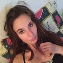  ,   Agata, 30 ,   ,   , c 