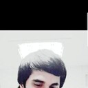 ���������� ������, ���� ������� Orxan, 35 ���, ������������ ��� ������, ����� � ���������