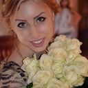 ���������� ��������, ���� ������� ���������, 32 ����, ������������ ��� ���������