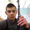 ���������� �����, ���� ����� ���������, 25 ���, ������������ ��� ������, ����� � ���������, c�������� ���������