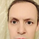 ���������� ������, ���� ������� �����, 37 ���, ������������ ��� ������, ����� � ���������