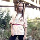 ���������� ����, ���� ������� ��������, 40 ���, ������������ 