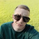 ���������� ������, ���� ������� �������, 28 ���, ������������ ��� ������, ����� � ���������, c�������� ���������